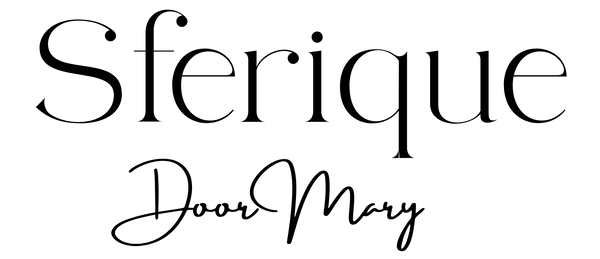 Sferique